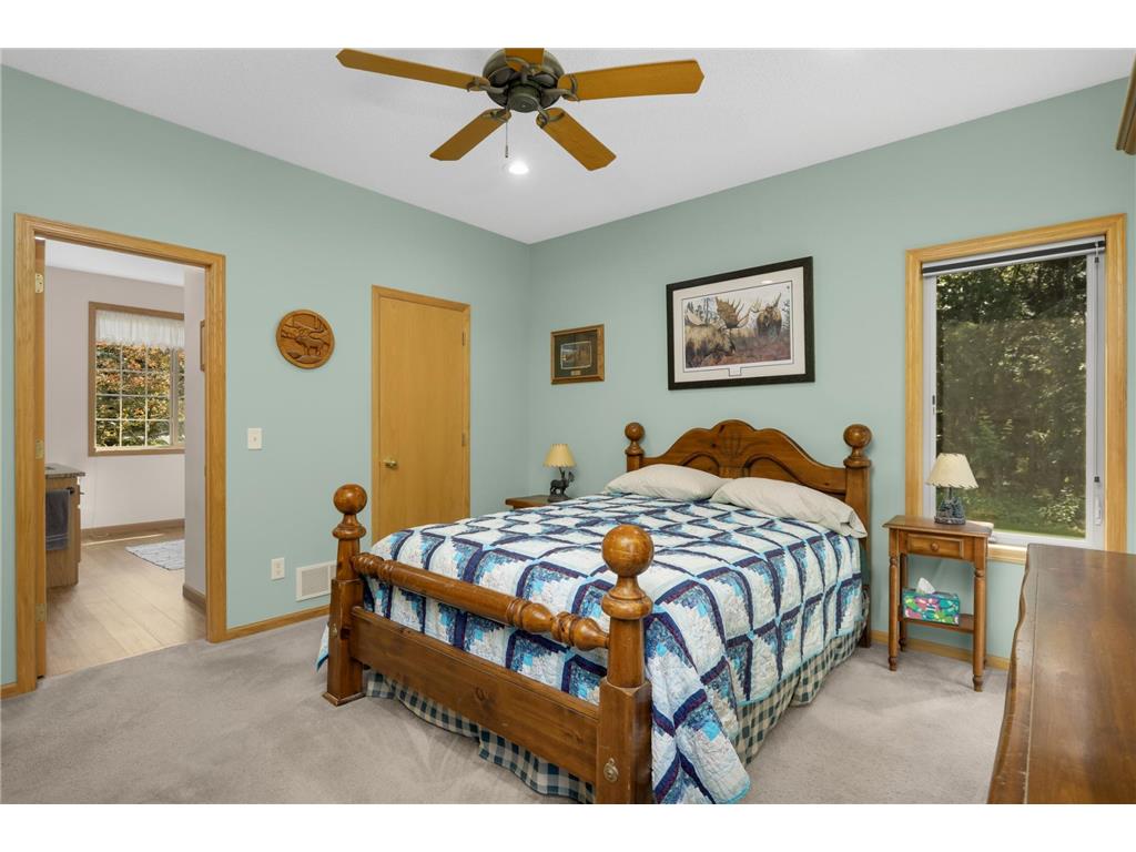 23322 Isanti Street NE East Bethel MN 55005 7102289 image28
