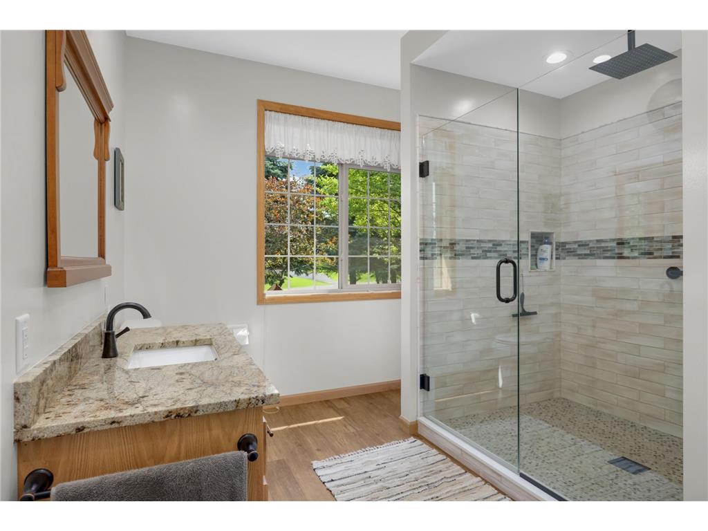 23322 Isanti Street NE East Bethel MN 55005 7102289 image29