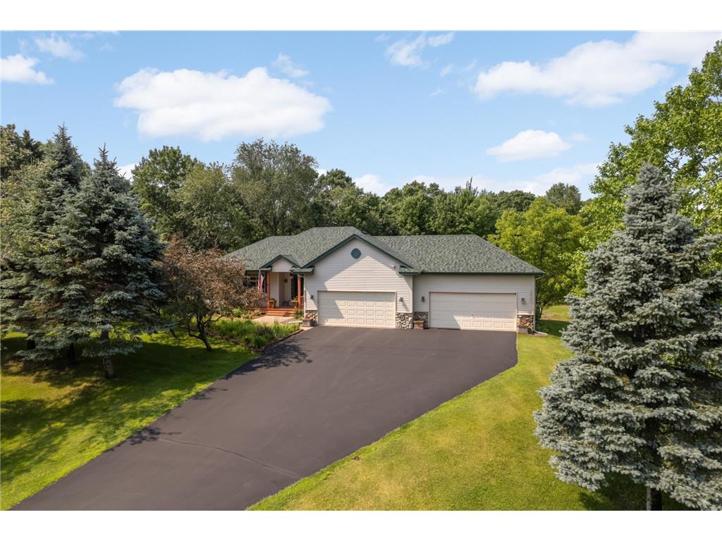 23322 Isanti Street NE East Bethel MN 55005 7102289 image3