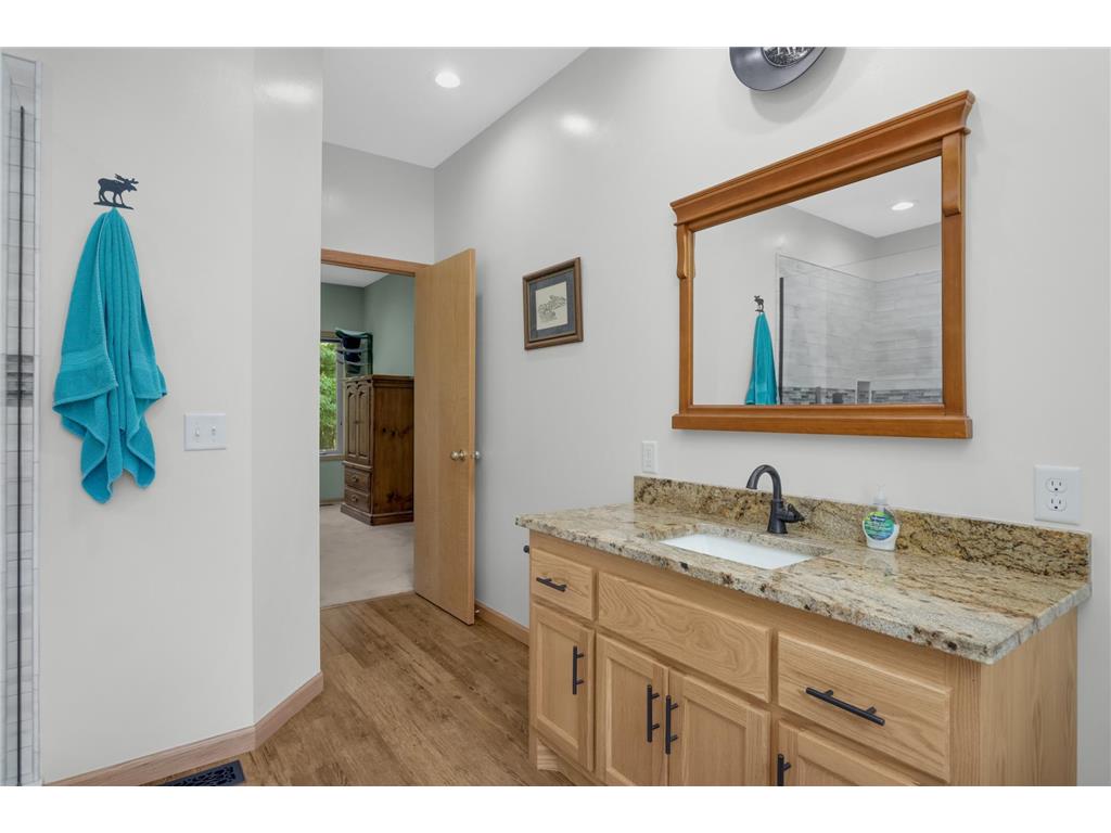 23322 Isanti Street NE East Bethel MN 55005 7102289 image30