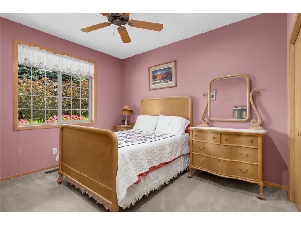 23322 Isanti Street NE East Bethel MN 55005 7102289 image31