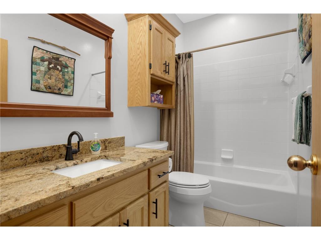 23322 Isanti Street NE East Bethel MN 55005 7102289 image32