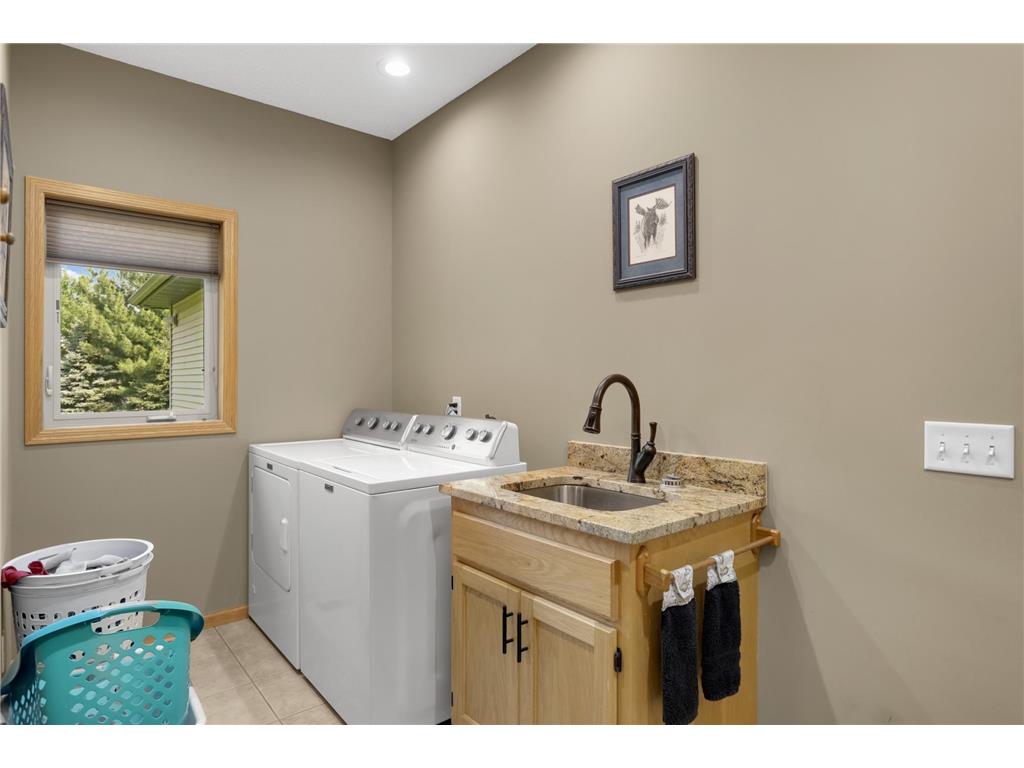 23322 Isanti Street NE East Bethel MN 55005 7102289 image33