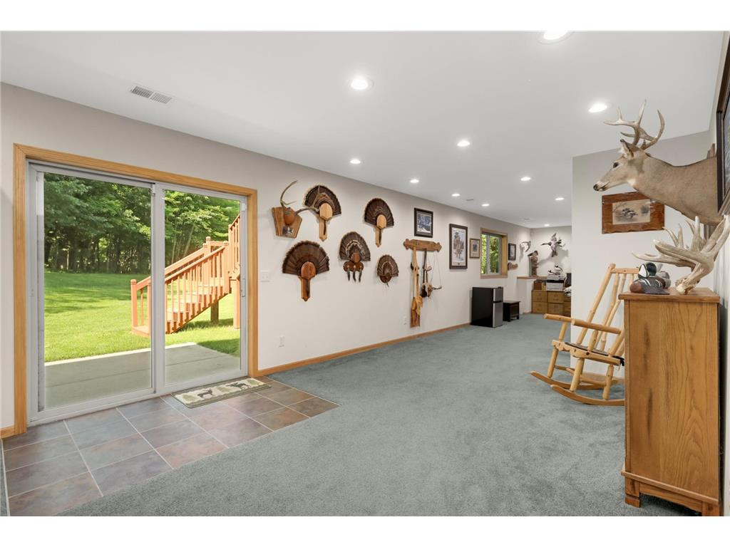 23322 Isanti Street NE East Bethel MN 55005 7102289 image34