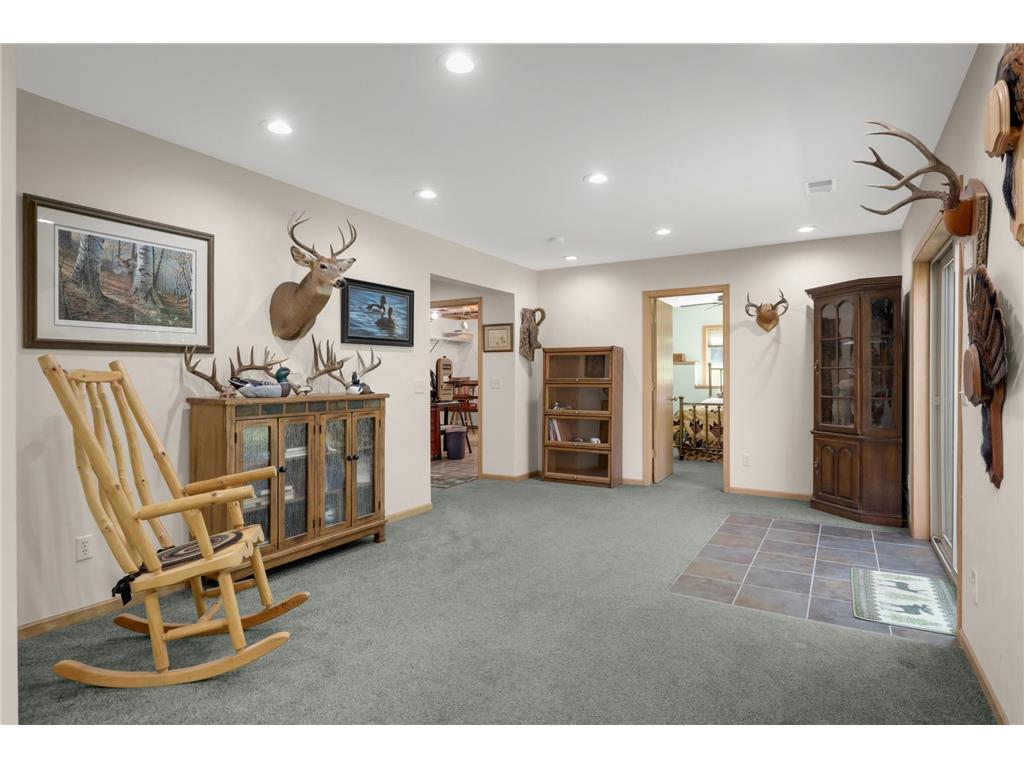 23322 Isanti Street NE East Bethel MN 55005 7102289 image35