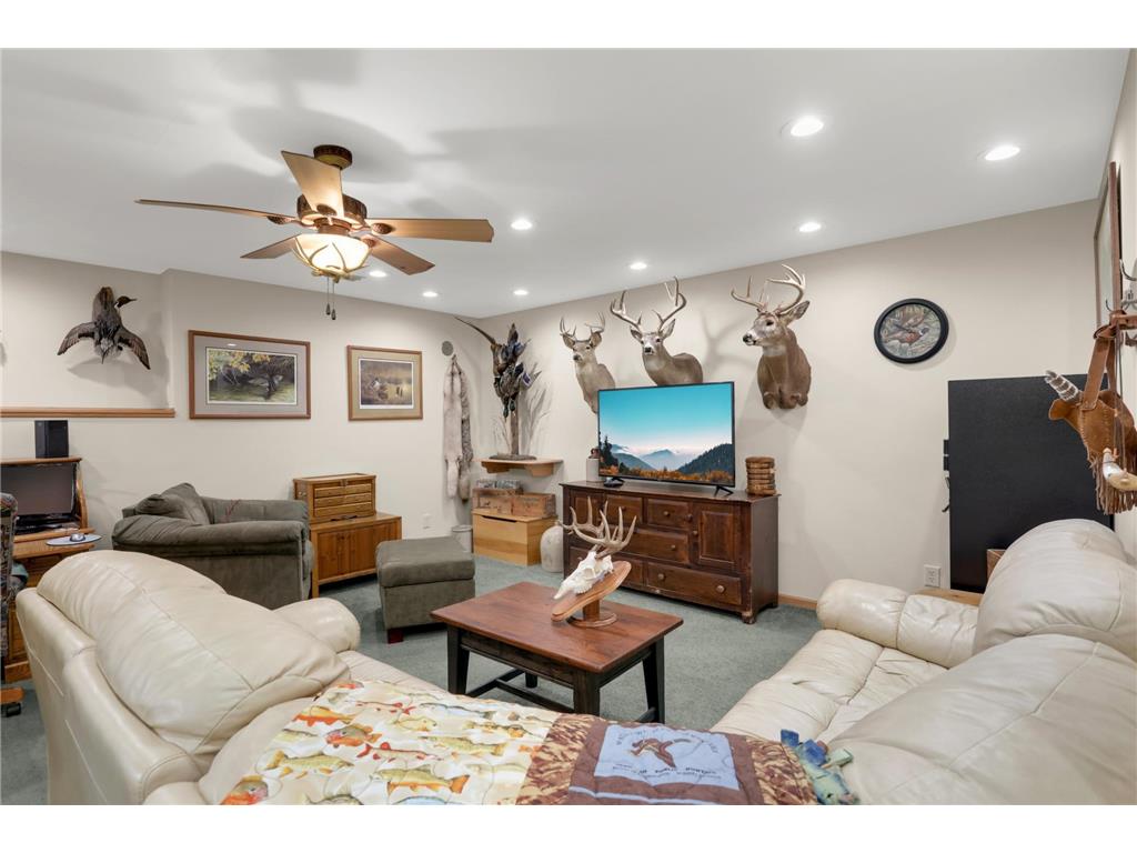 23322 Isanti Street NE East Bethel MN 55005 7102289 image36