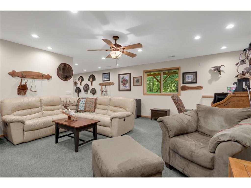 23322 Isanti Street NE East Bethel MN 55005 7102289 image37