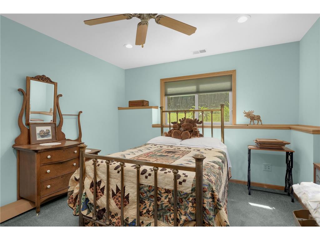 23322 Isanti Street NE East Bethel MN 55005 7102289 image38