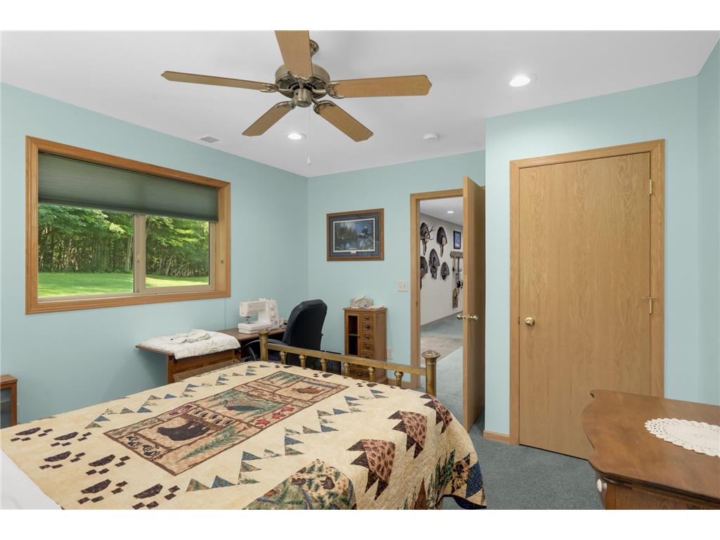 23322 Isanti Street NE East Bethel MN 55005 7102289 image39