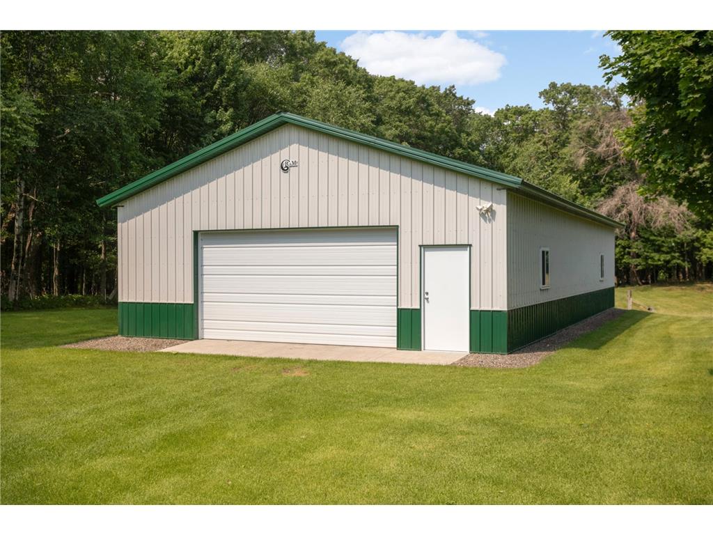 23322 Isanti Street NE East Bethel MN 55005 7102289 image4