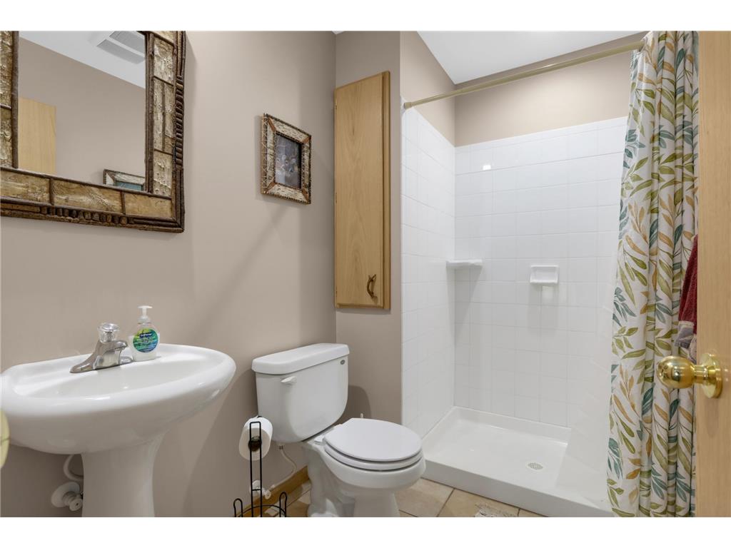 23322 Isanti Street NE East Bethel MN 55005 7102289 image40