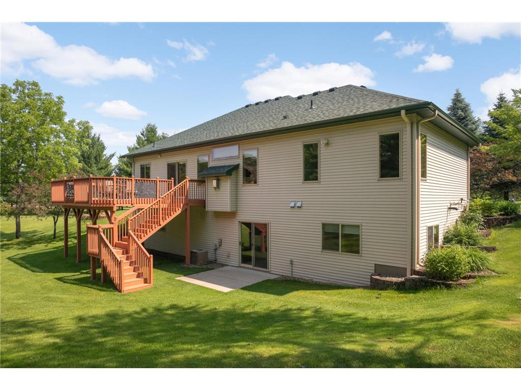 23322 Isanti Street NE East Bethel MN 55005 7102289 image42