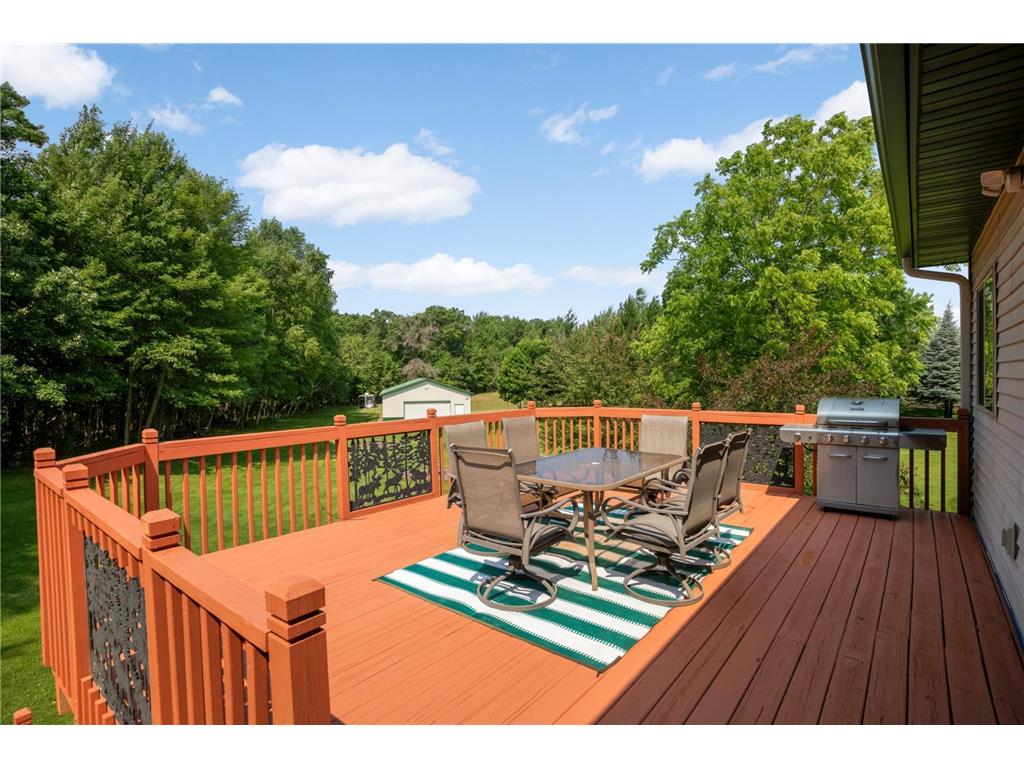 23322 Isanti Street NE East Bethel MN 55005 7102289 image43