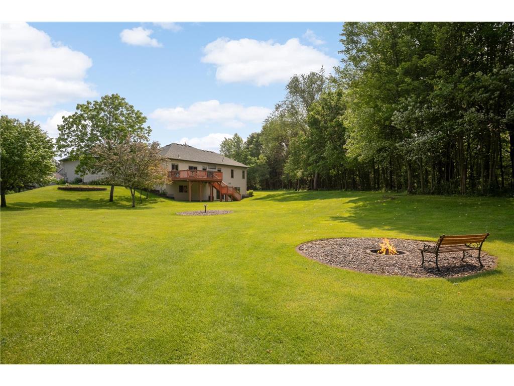 23322 Isanti Street NE East Bethel MN 55005 7102289 image44