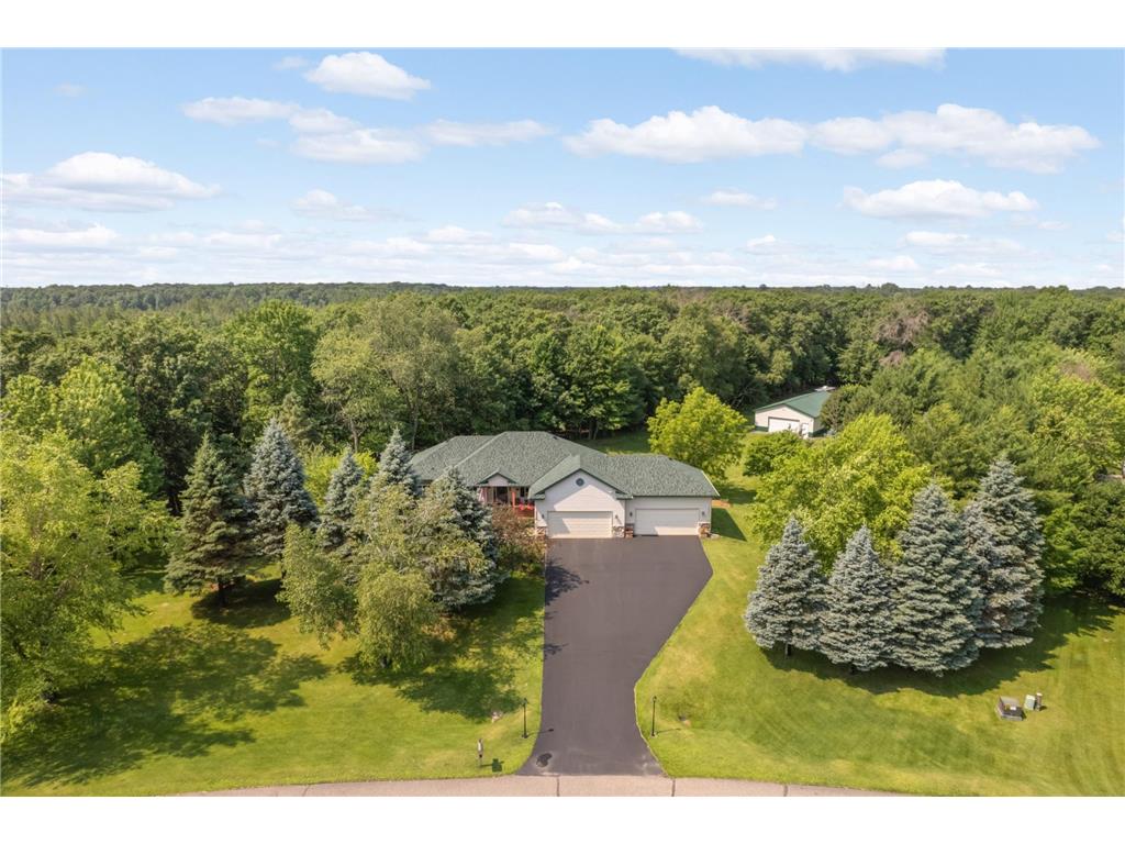 23322 Isanti Street NE East Bethel MN 55005 7102289 image5