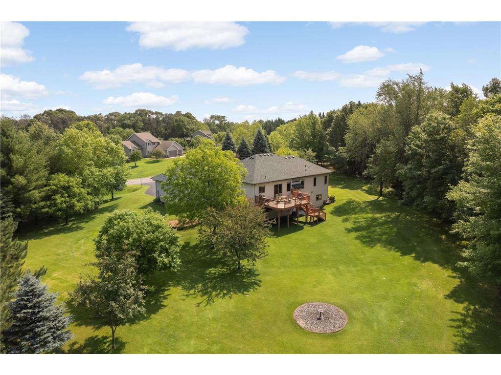 23322 Isanti Street NE East Bethel MN 55005 7102289 image6