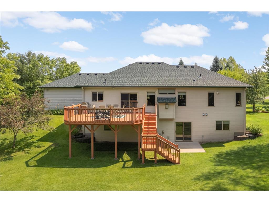 23322 Isanti Street NE East Bethel MN 55005 7102289 image7