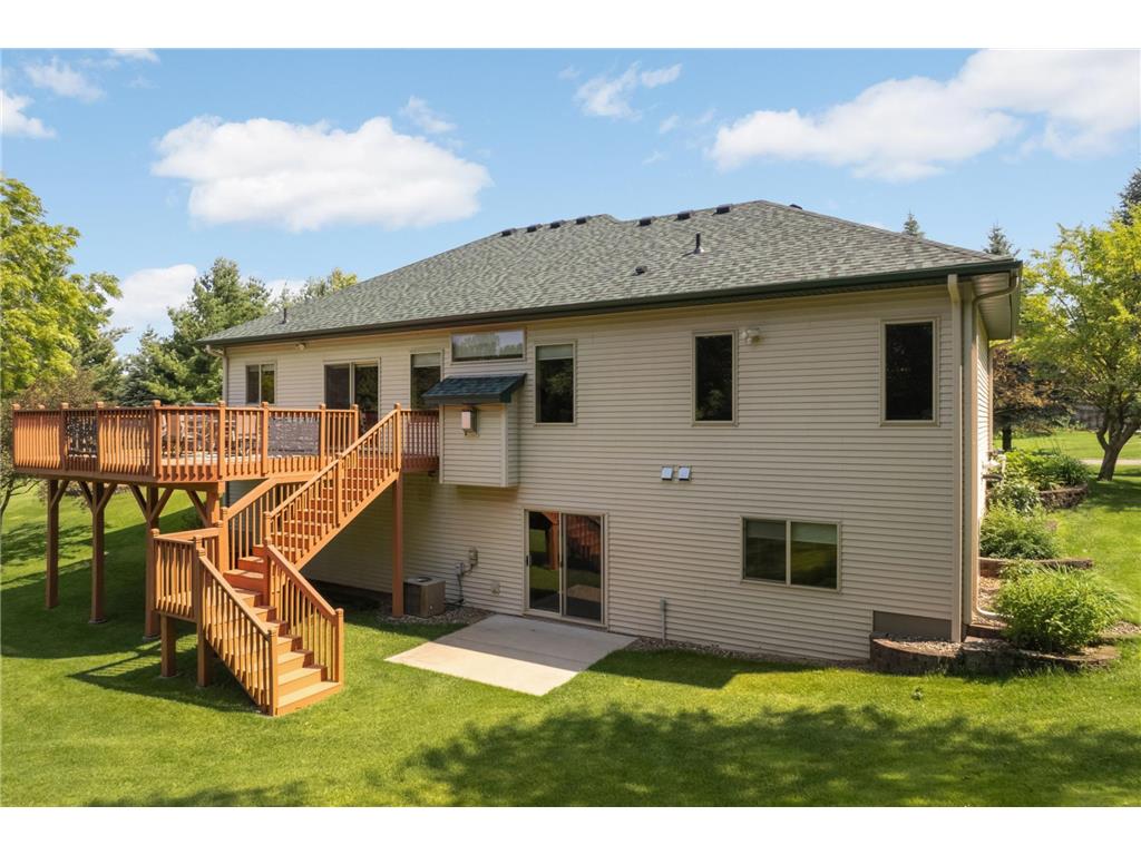 23322 Isanti Street NE East Bethel MN 55005 7102289 image8