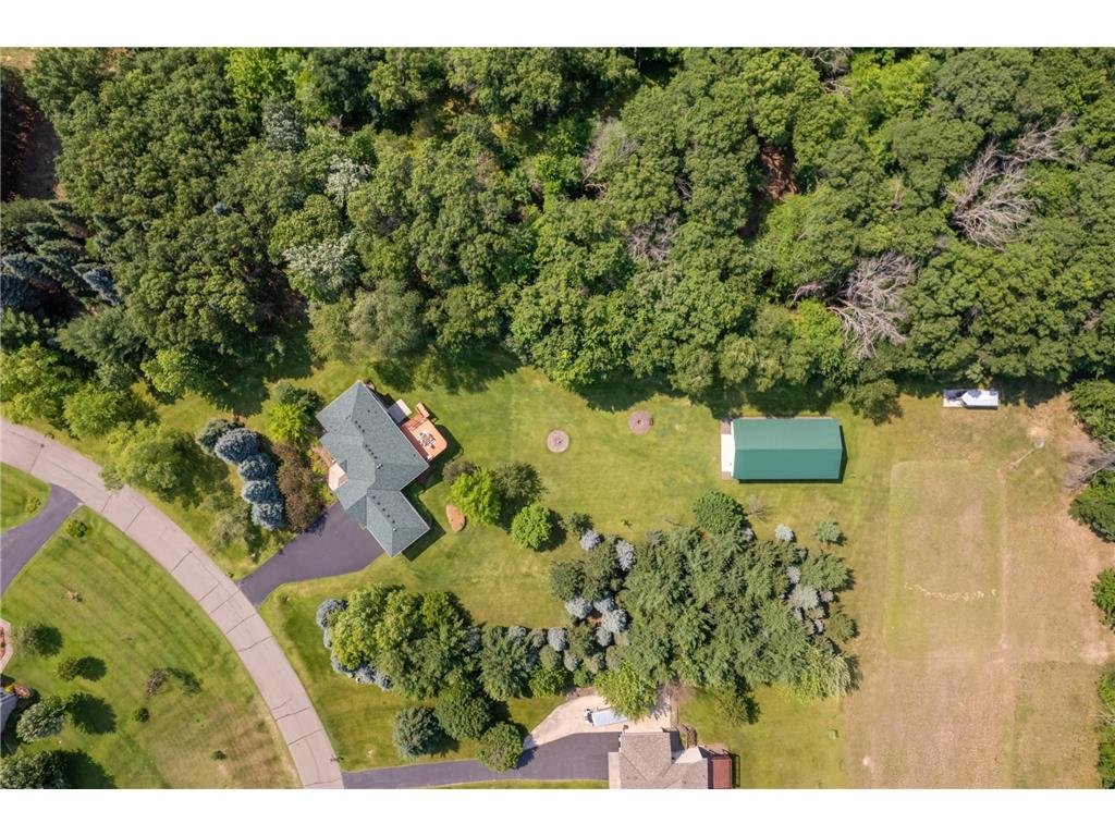23322 Isanti Street NE East Bethel MN 55005 7102289 image9