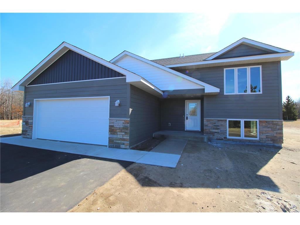 23323 Redwood Court NW Saint Francis MN 55070 6615153 image1