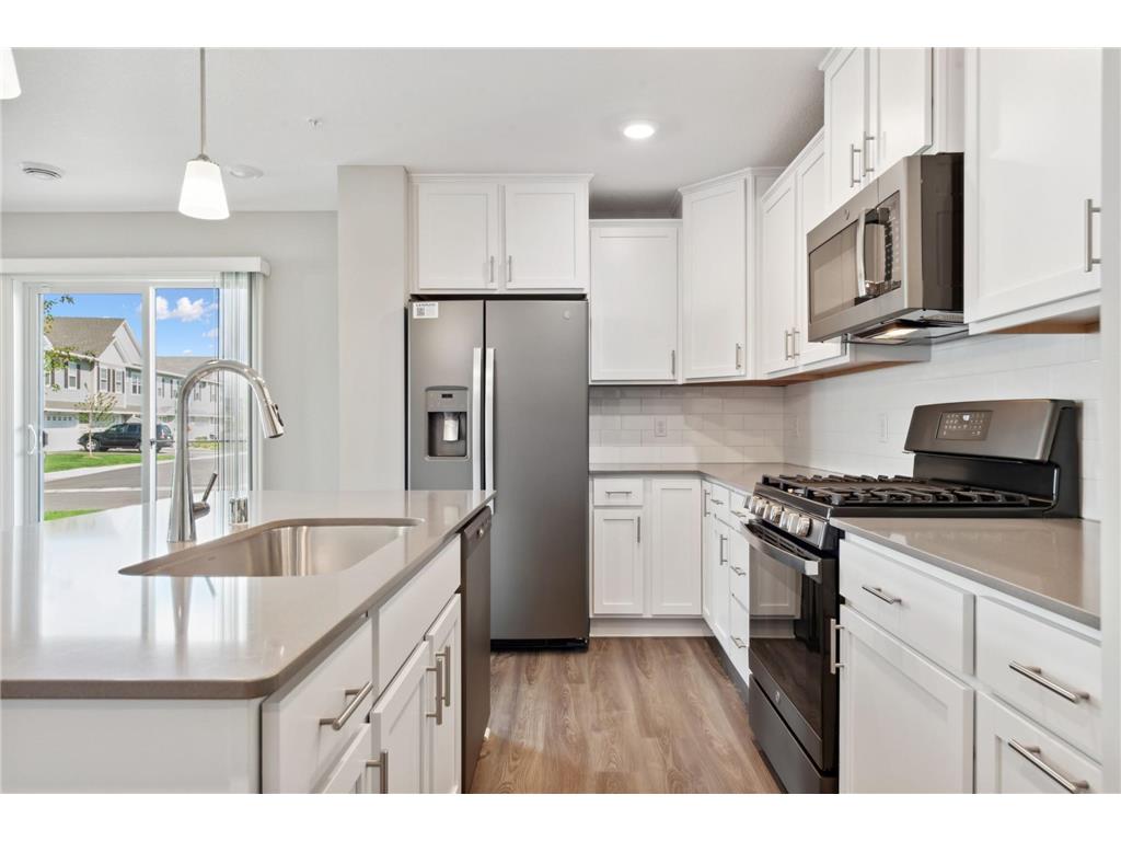 23324 124th Avenue Rogers MN 55374 6462778 image1