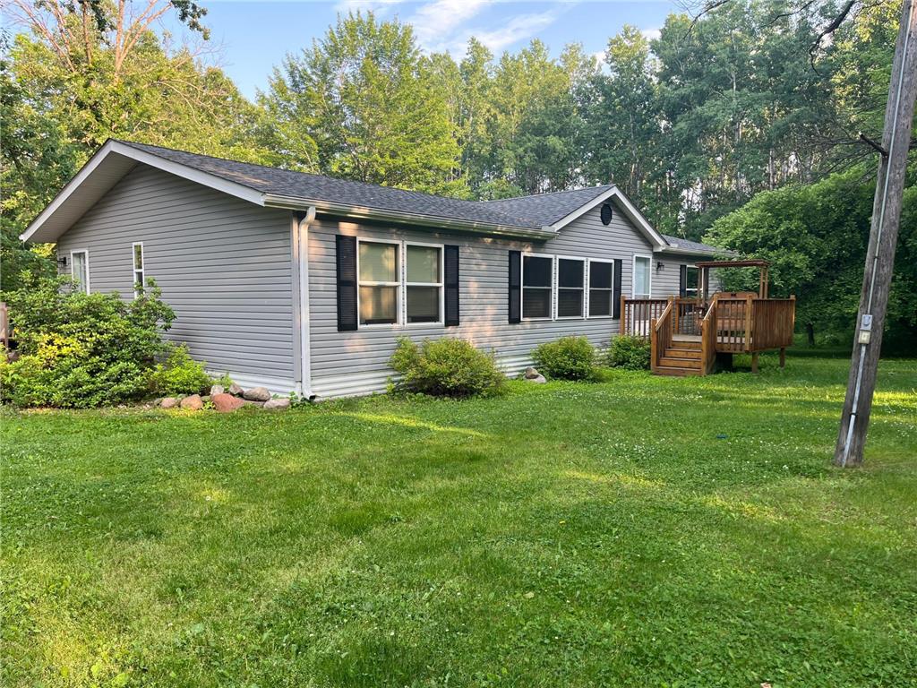 23324 State Highway 107 Grasston MN 55030 6734820 image1