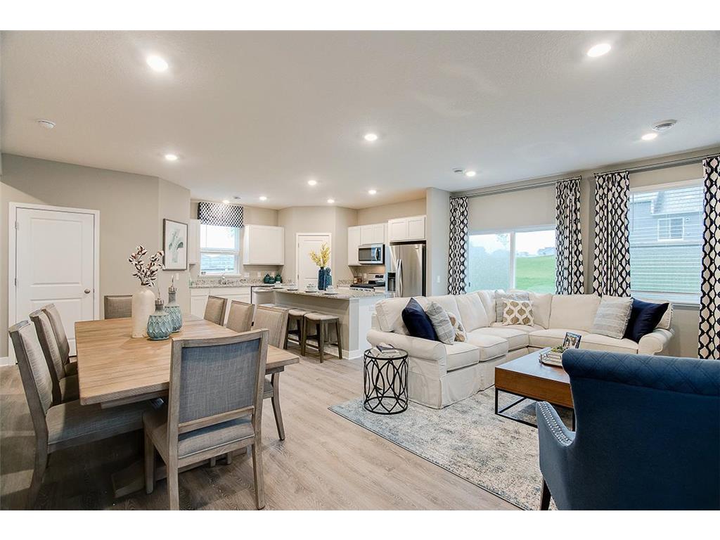 23325 Ashbury Drive Rogers MN 55374 6595017 image1