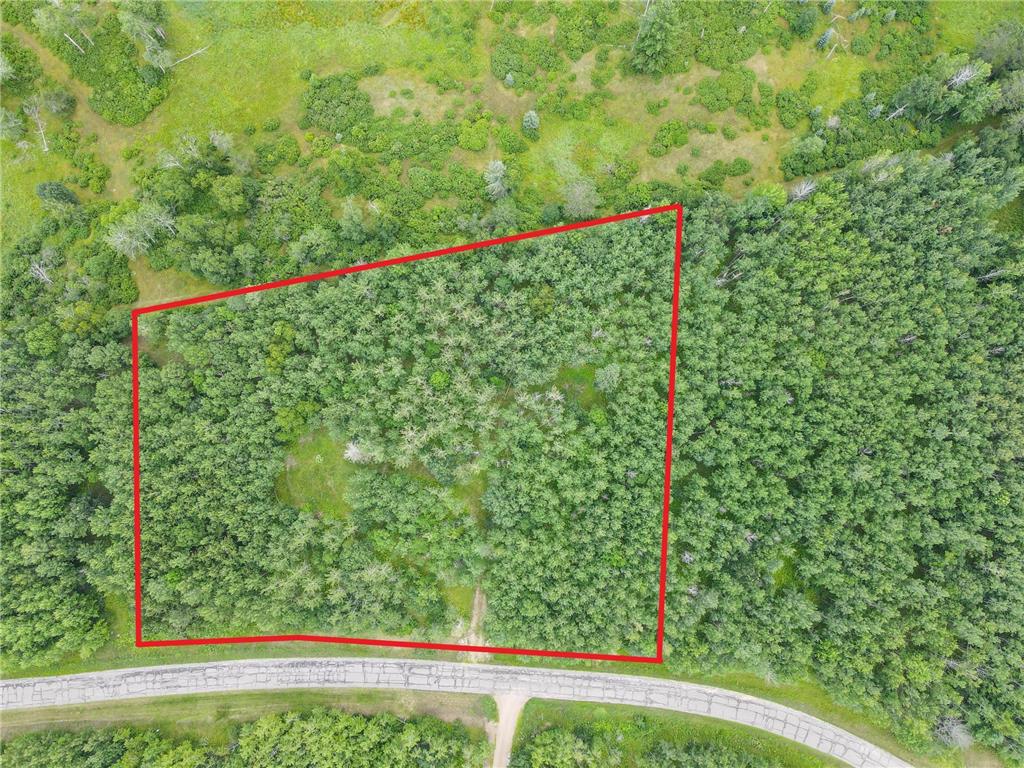 23326 Gasparilla Drive Park Rapids MN 56470 6764128 image1