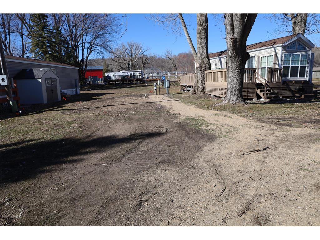 23326 N Lakeshore Drive Glenwood MN 56334 - Minnewaska 6517060 image1