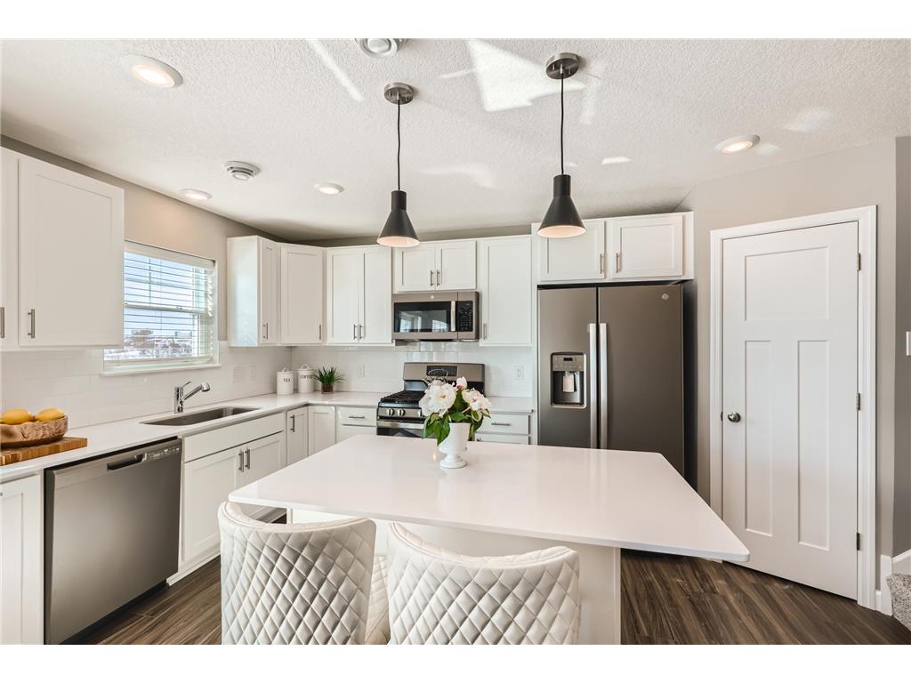 23328 Amber Drive Rogers MN 55374 6503354 image1