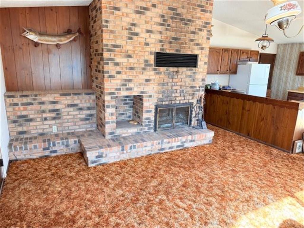 23328 Boreal Road NW Pinewood MN 56676 - Sandy Lake 7060569 image10