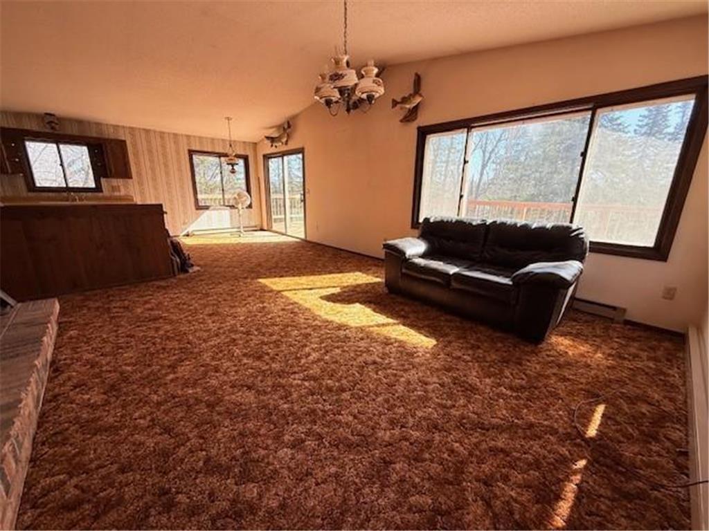 23328 Boreal Road NW Pinewood MN 56676 - Sandy Lake 7060569 image11