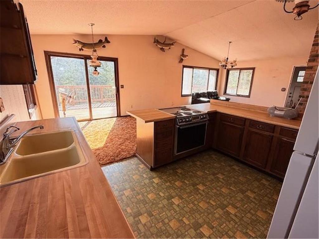 23328 Boreal Road NW Pinewood MN 56676 - Sandy Lake 7060569 image12