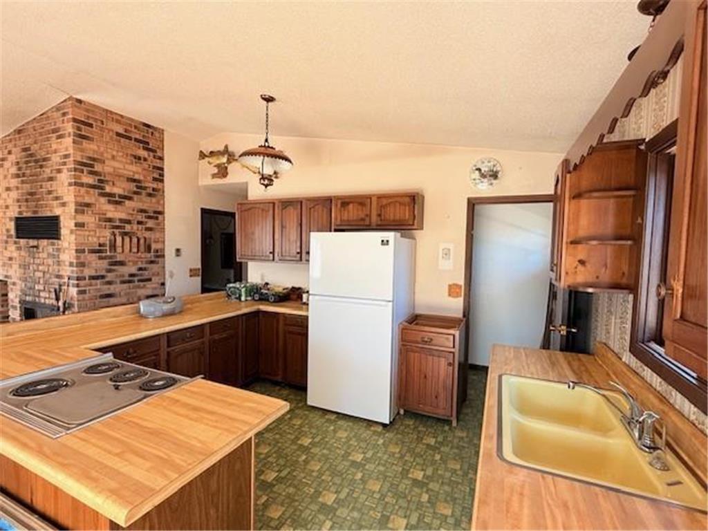 23328 Boreal Road NW Pinewood MN 56676 - Sandy Lake 7060569 image13