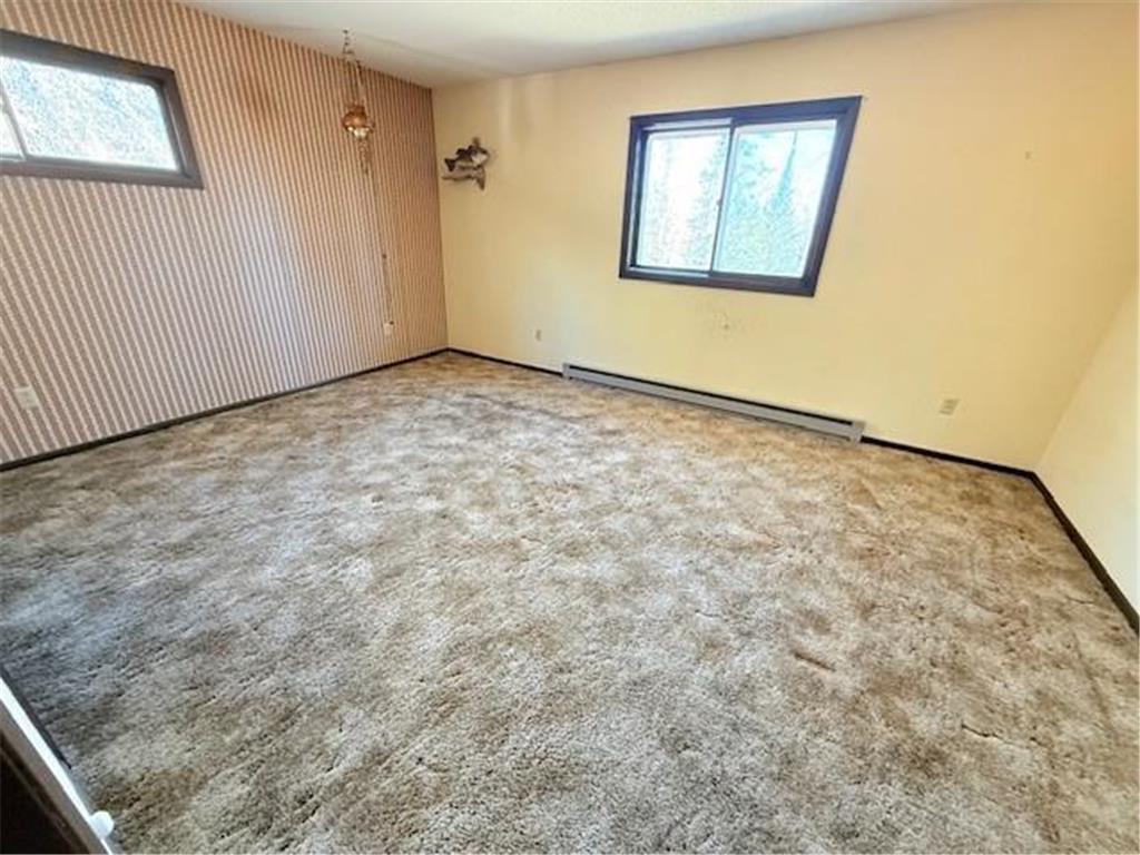 23328 Boreal Road NW Pinewood MN 56676 - Sandy Lake 7060569 image14