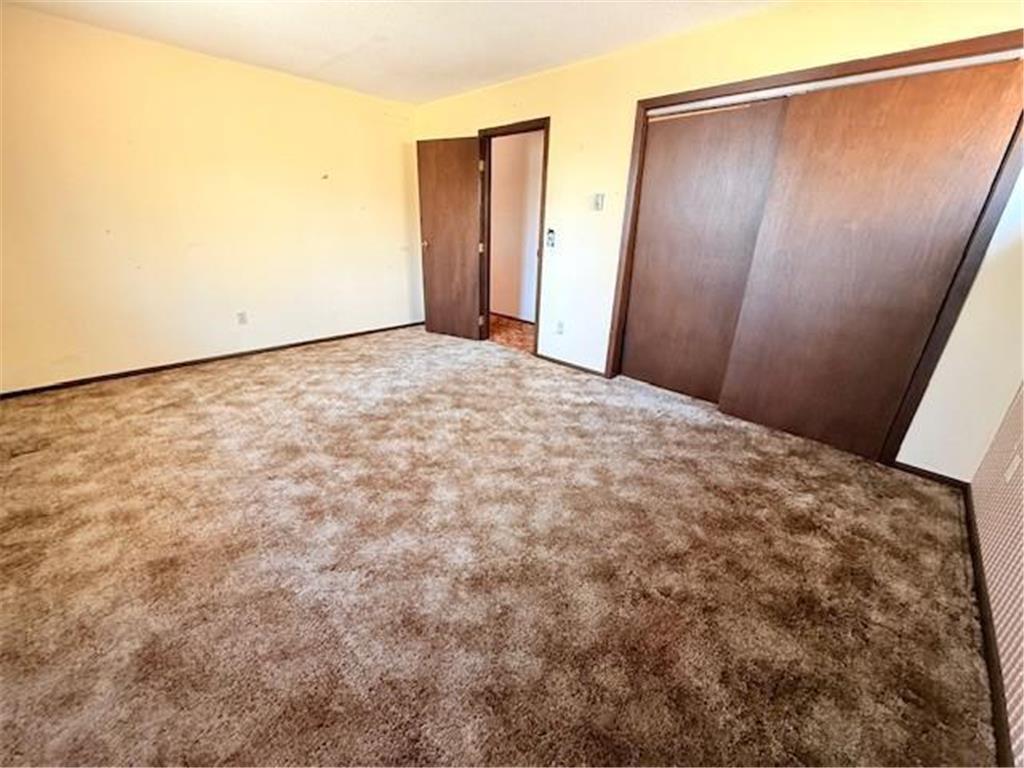 23328 Boreal Road NW Pinewood MN 56676 - Sandy Lake 7060569 image15