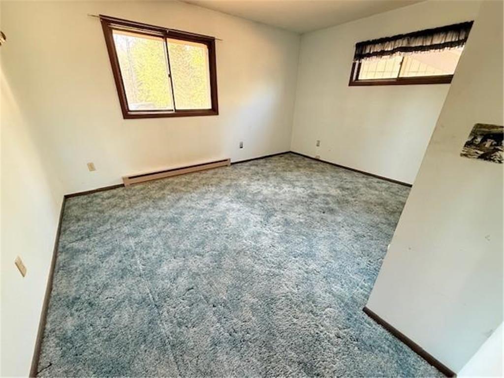 23328 Boreal Road NW Pinewood MN 56676 - Sandy Lake 7060569 image16