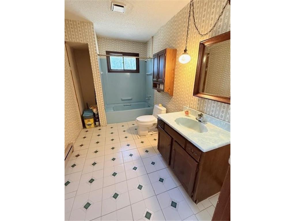 23328 Boreal Road NW Pinewood MN 56676 - Sandy Lake 7060569 image17