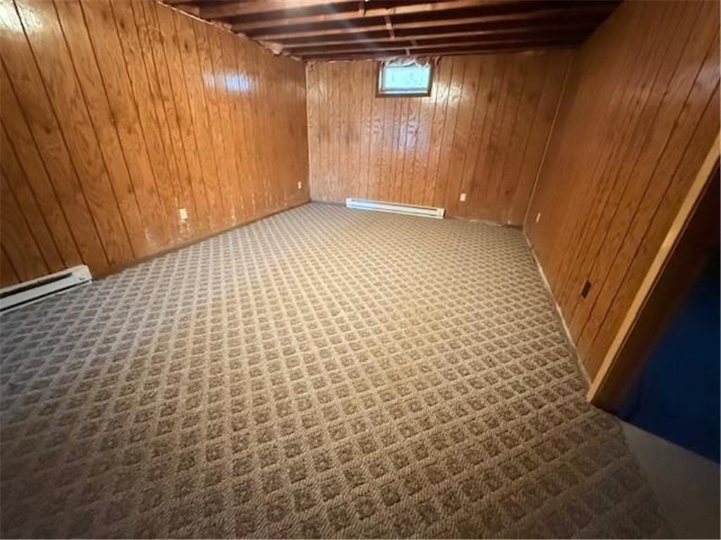 23328 Boreal Road NW Pinewood MN 56676 - Sandy Lake 7060569 image18