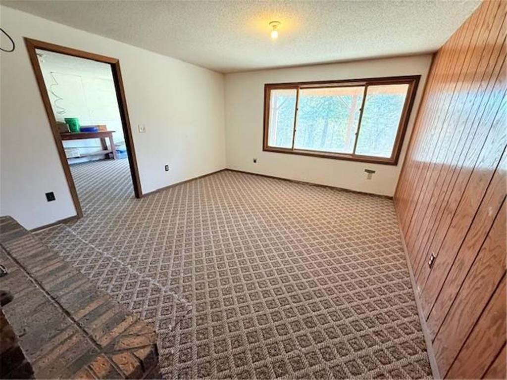 23328 Boreal Road NW Pinewood MN 56676 - Sandy Lake 7060569 image19