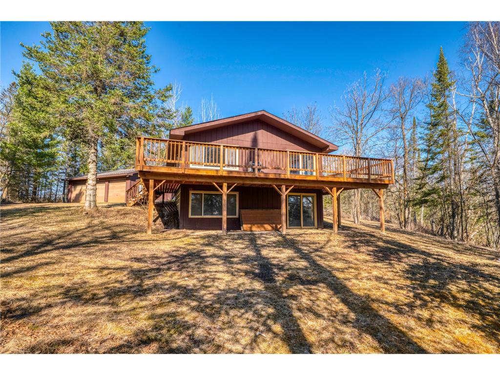 23328 Boreal Road NW Pinewood MN 56676 - Sandy Lake 7060569 image2