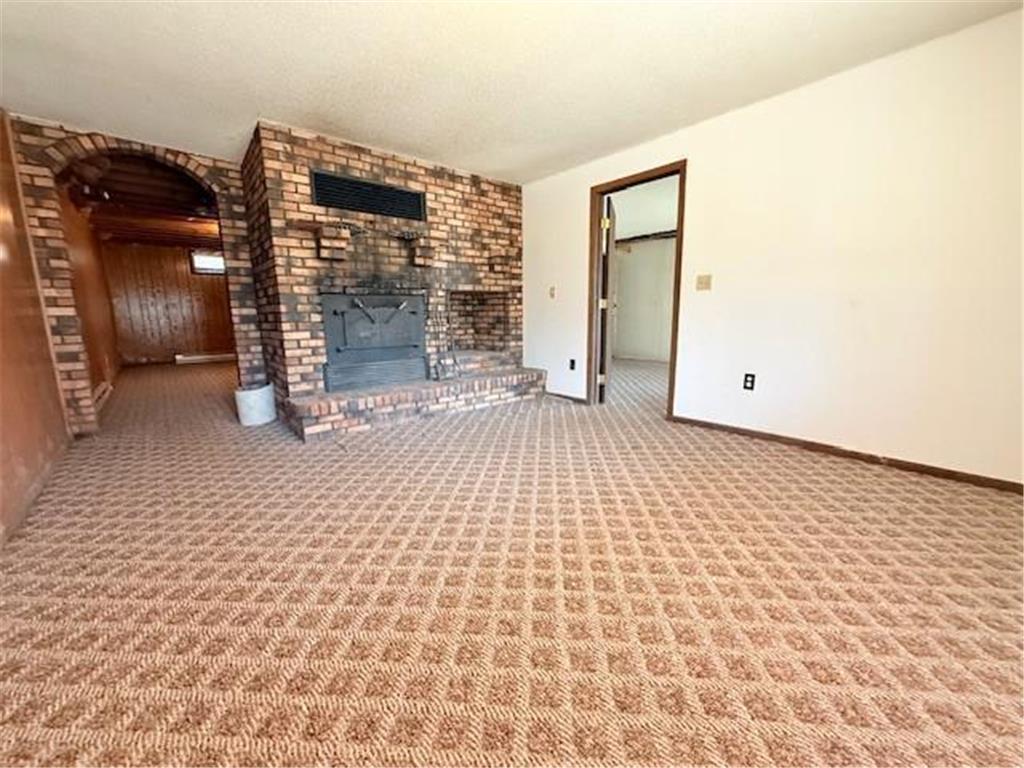 23328 Boreal Road NW Pinewood MN 56676 - Sandy Lake 7060569 image20