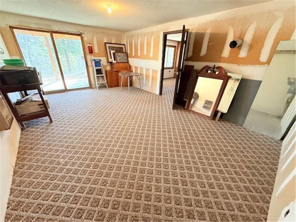 23328 Boreal Road NW Pinewood MN 56676 - Sandy Lake 7060569 image21