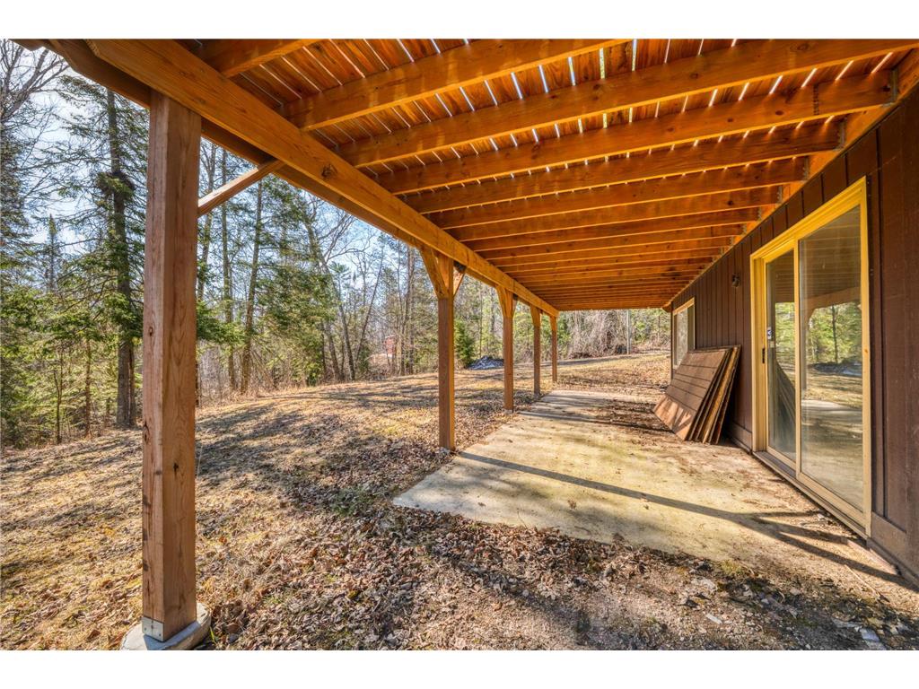 23328 Boreal Road NW Pinewood MN 56676 - Sandy Lake 7060569 image22