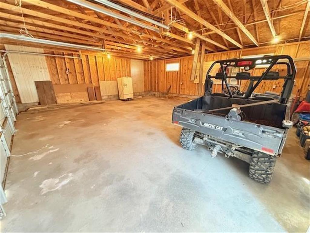 23328 Boreal Road NW Pinewood MN 56676 - Sandy Lake 7060569 image23