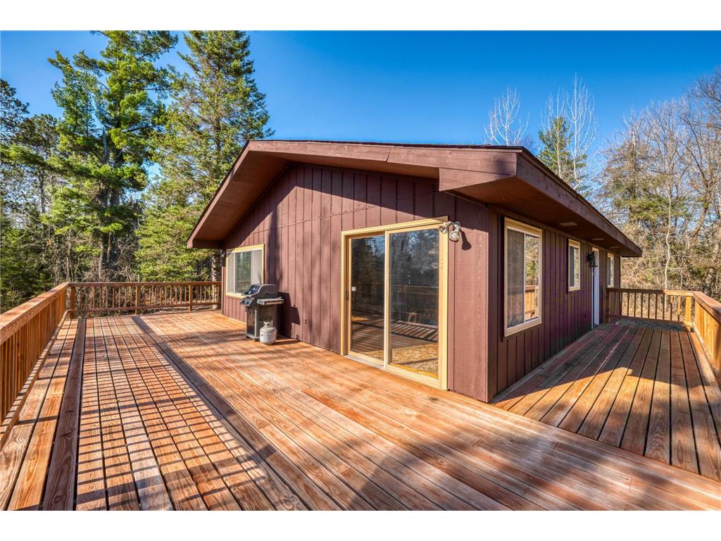 23328 Boreal Road NW Pinewood MN 56676 - Sandy Lake 7060569 image24