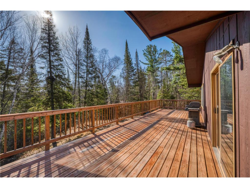 23328 Boreal Road NW Pinewood MN 56676 - Sandy Lake 7060569 image25