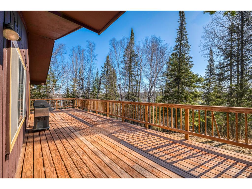 23328 Boreal Road NW Pinewood MN 56676 - Sandy Lake 7060569 image26