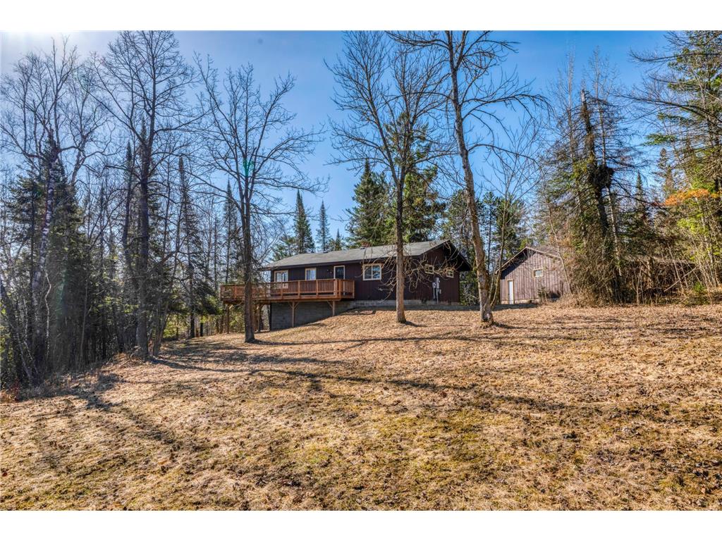 23328 Boreal Road NW Pinewood MN 56676 - Sandy Lake 7060569 image27