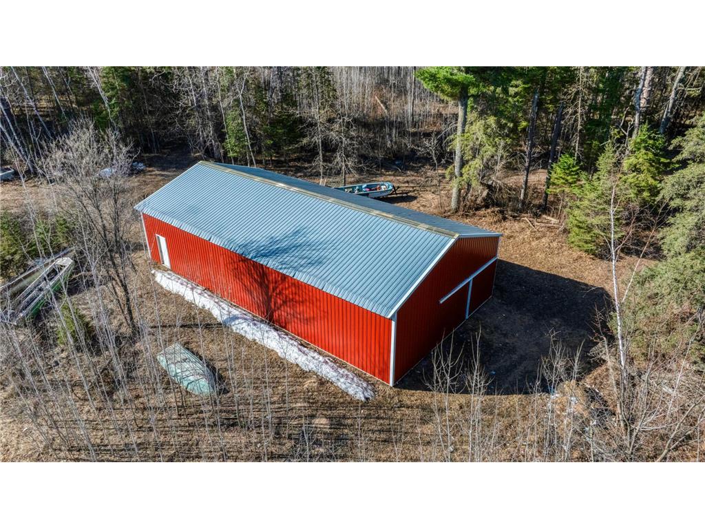 23328 Boreal Road NW Pinewood MN 56676 - Sandy Lake 7060569 image28